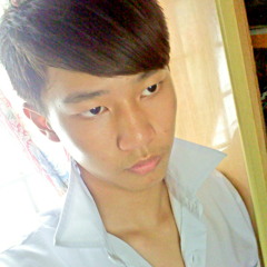 Im into u (remix) DJ BENLee