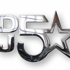 Dj5starr - rocketeer bw holding you down
