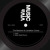 Artwork for The Machine vs Jonathan Cowan 'Sultan' [Viva Music]