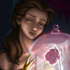 Darlin' You Shouldn't Have Rehearsal: Take 1 © Ms. Tabú 2011