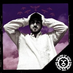 Simon Grohé - Soul I'n'I (Free Download)