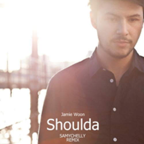 shoulda samy chelly remix
