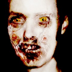 Marilyn Manson-Resident Evil Theme (DJ Garffi3 Dubstep Remix) **FREE**