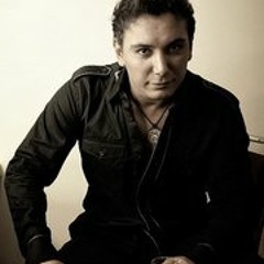 شادمهر عقیلی - نگاه آخر