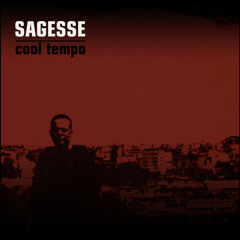 Sagesse - Zoombastic