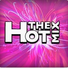 Mostafa Ibrahim - The Hot Mix Show - 104.2 Nile FM 27-10-2011