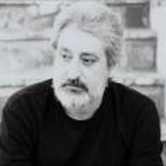 ابی شب گریه