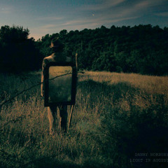 Danny Norbury - This Night is for You and for Me (The Boats Remix)