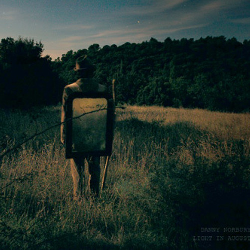 Danny Norbury - This Night is for You and for Me (The Boats Remix)