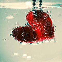 Ctrl - Esc - Sinking Heart