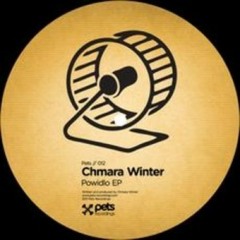Chmara Winter - Powidlo (Lee Jones Remix)