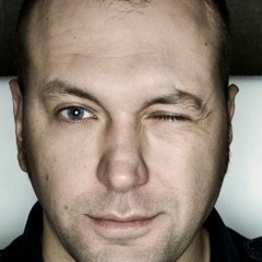 Mario Salvador's Instagram, Twitter & Facebook on IDCrawl