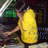 Kenny DJ remix non-stop,Techno pat 1
