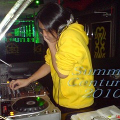 Kenny DJ remix non-stop,Techno pat 1