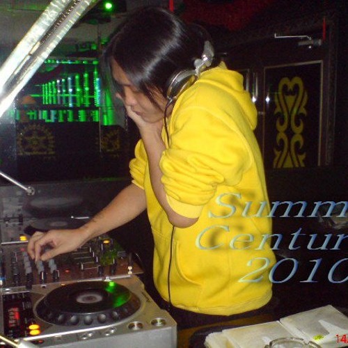 Kenny DJ remix non-stop,Techno pat 1