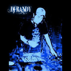 Dj Randy Schinsky - Ga Jaman Punya Pacar Satu