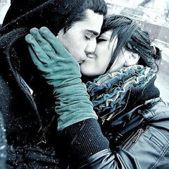 Machete - Нежность (Dj Kirill Clash & Dj Dmitriy Nema Remix)