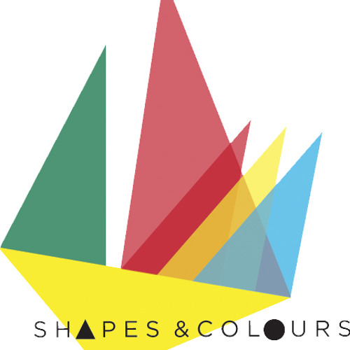 Alicia Keys - Butterflyz (Shapes and Colours Remix)