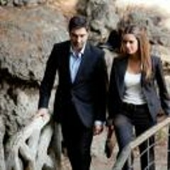 Gökhan Kırdar - Aşkın Olmasa