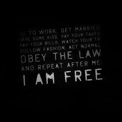 SystemL-next time U crazy russian (original mix)shuffle