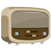 Sky Movies Hd Radio Ad The Earth Day The Stood Still Mp3