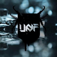 UNI_FORM - Shadows (BEATBENDER REMIX) [FREE D/L]
