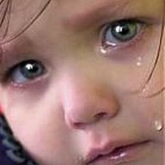 Mohamad Alizadeh........Gerye Nakon
