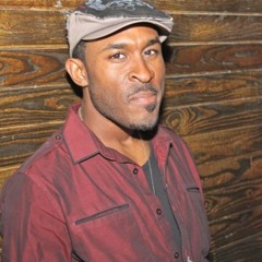 PRODUCED BY BRITTON MORGAN - LIVIN FT ZO MARLEY