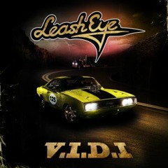 Leash Eye - Trucker Song