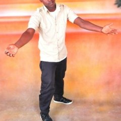 UKO WAPI - MON G ft. Dullayo