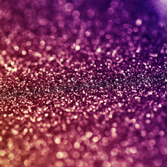 DeeLuna - Glitter Moments 2011
