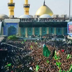 شافَت العسّكر