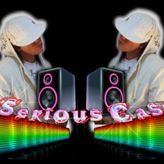 Serious Case - Immer wenn ich Rhyme