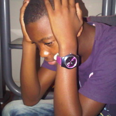 Dj Kent ft Maleh - Falling( Shelton Menete Bootleg 2011 )