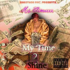 05 GIVE ME THAT CASH