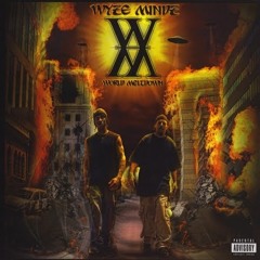 underground 2
