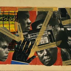 So Obvious (Kush Mix)