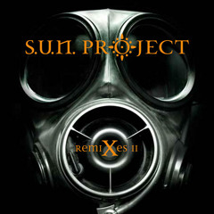 Sun Project - Looking for you (Insomnia rmx) DEMO