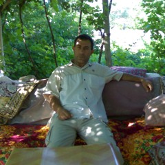 Ismail Altunsaray - Kanli Felek (2011)