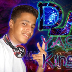 DjYas Mix (ElectroReggaeton)
