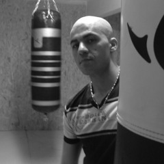 Jreprésente (darys feat polo)