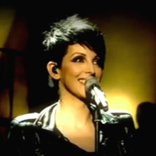 Stream Nena Wunder geschehen Live 2002 by Sagittarius1963 Listen online for free on SoundCloud