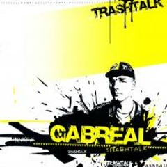 GABREAL FEAT. MARSIMOTO & MOBLA - MUTTER WIRD AUGEN MACHEN