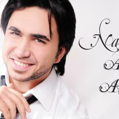 Nader El Atat-Bawwast Tyabik