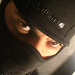 La delinquance darys feat kana.acd-bak