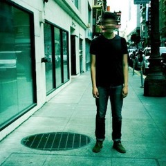 Moments by Giraffage