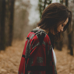 Slow Magic - Toddler Tiger