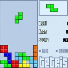 The Tetris Rockabilly Remix