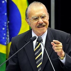 TIMERA - Política no ventilador