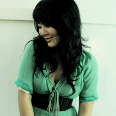Love song